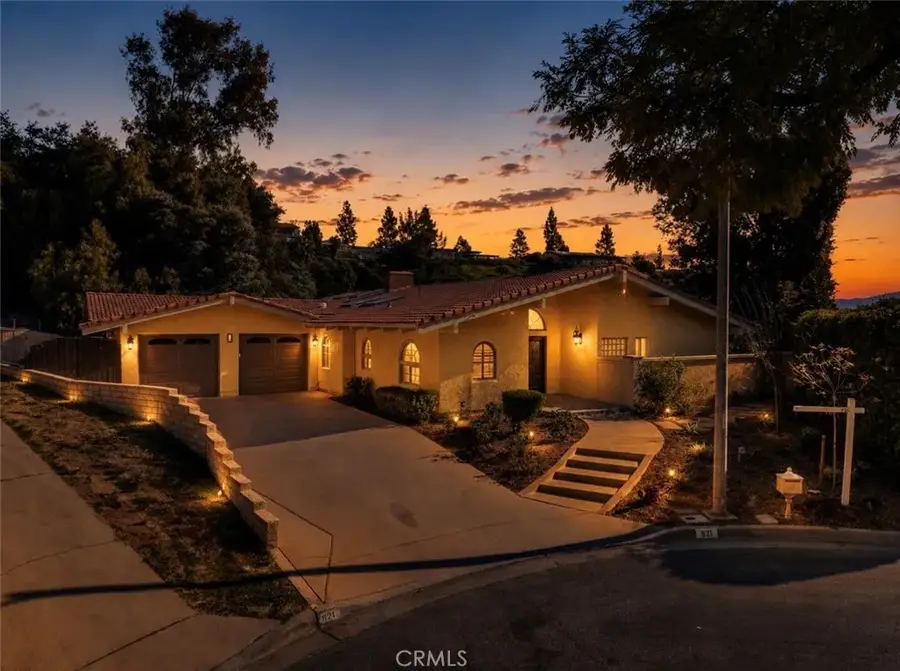 821 Guanajuato, Claremont, CA 91711 - #2