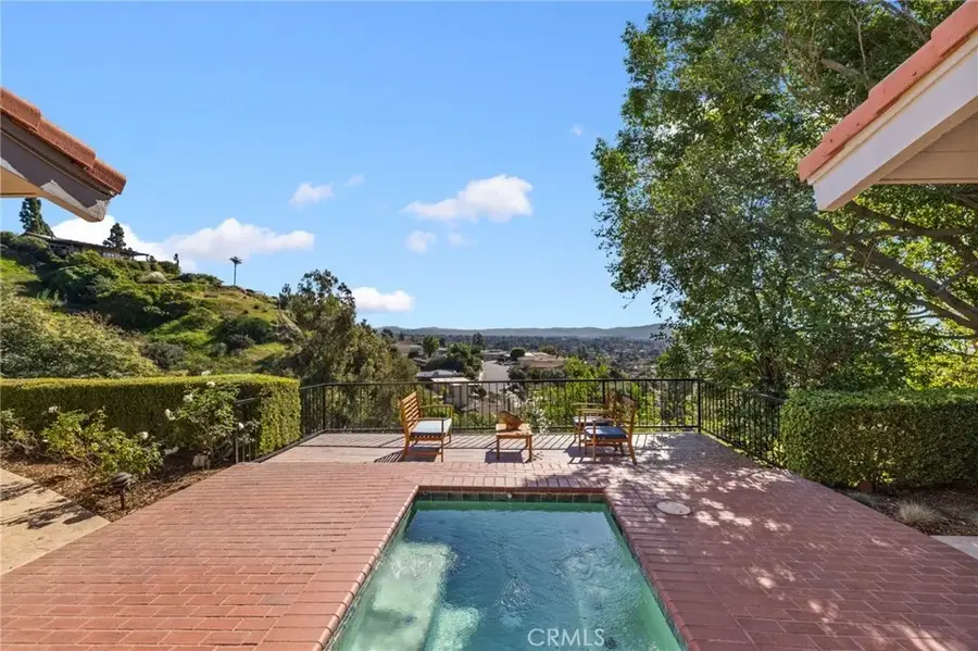 821 Guanajuato, Claremont, CA 91711 - #3