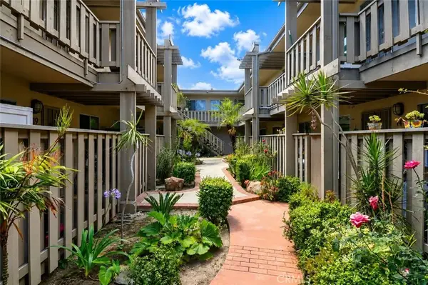 3365 Santa Fe Avenue #21, Long Beach, CA 90810