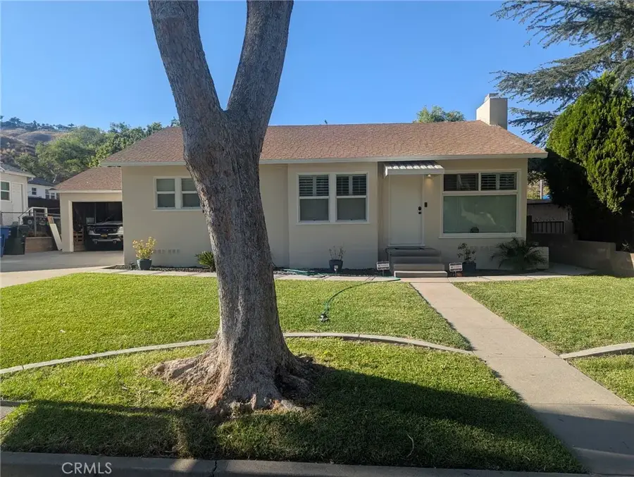 734 Lee, San Bernardino, CA 92405 - #2