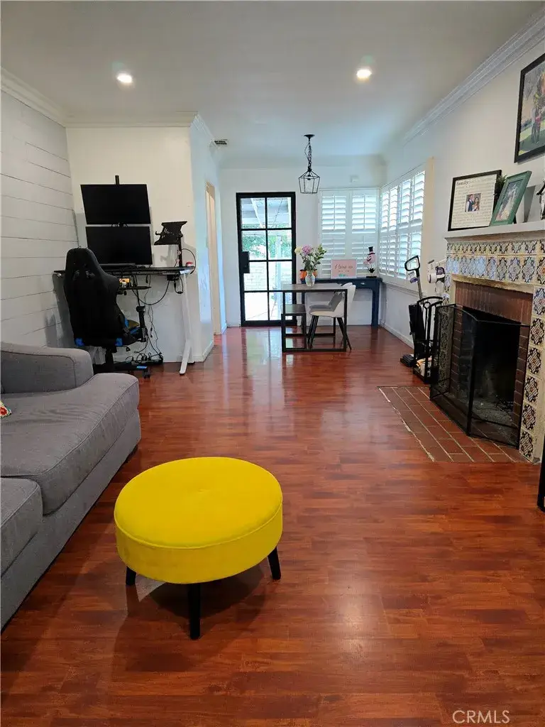 734 Lee, San Bernardino, CA 92405 - #3