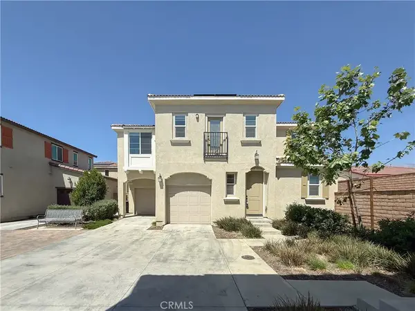 7155 Citrus Ave #227, Fontana, CA 92336