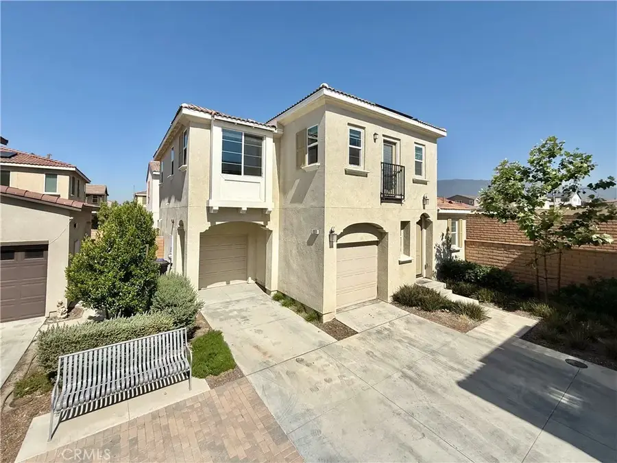 7155 Citrus Ave #227, Fontana, CA 92336 - #2