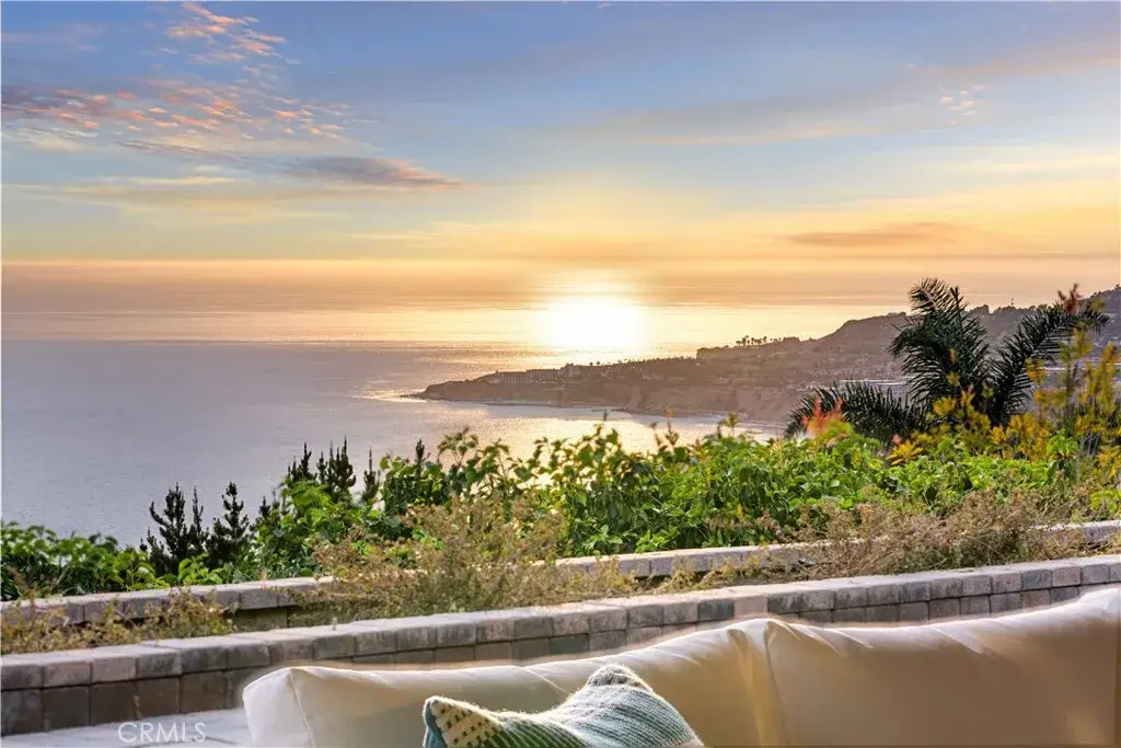 3410 Hightide, Rancho Palos Verdes, CA 90275 - #1