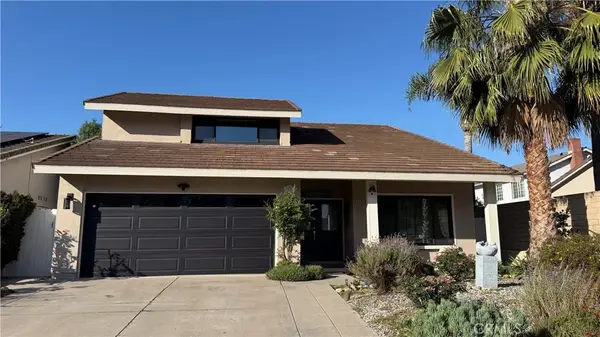 3691 Scottsdale, Irvine, CA 92606