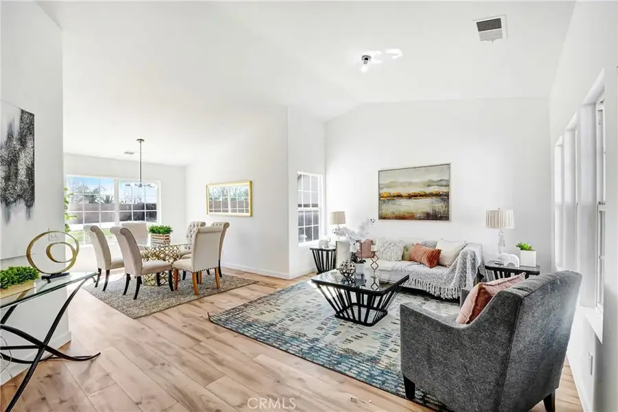 812 Early Dawn, San Jacinto, CA 92582 - #3