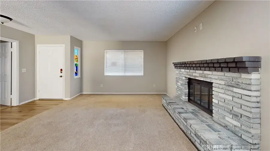 23514 Little Creek, Canyon Lake, CA 92587 - #2