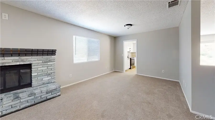 23514 Little Creek, Canyon Lake, CA 92587 - #3