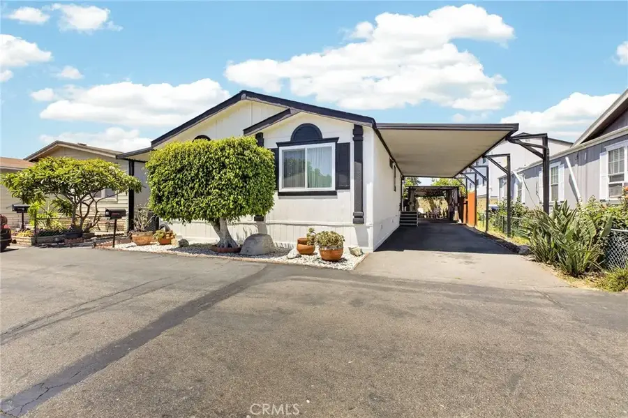 9080 Bloomfield #20, Cypress, CA 90630 - #2