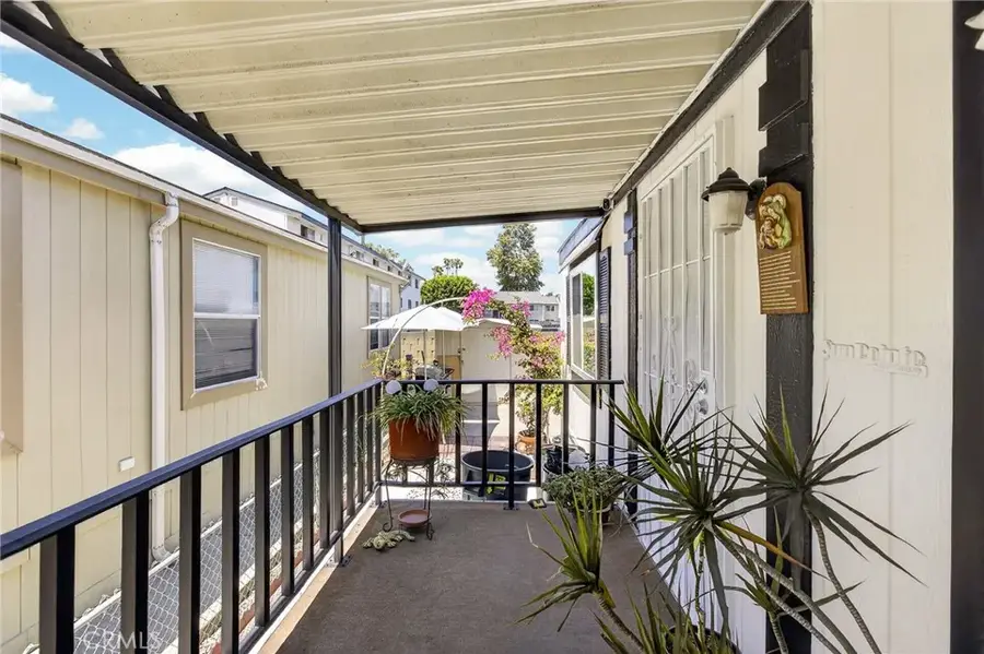 9080 Bloomfield #20, Cypress, CA 90630 - #3