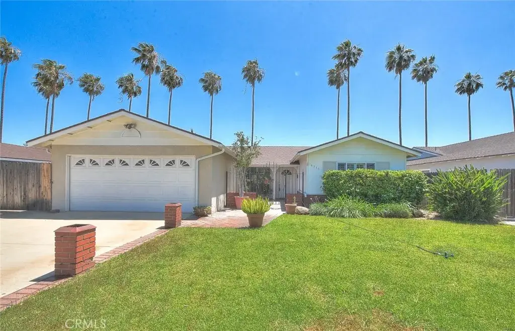 9335 Palo Alto, Rancho Cucamonga, CA 91730 - #1
