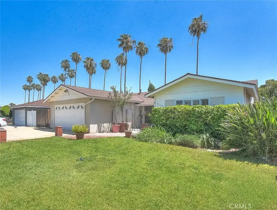 9335 Palo Alto, Rancho Cucamonga, CA 91730 - #2