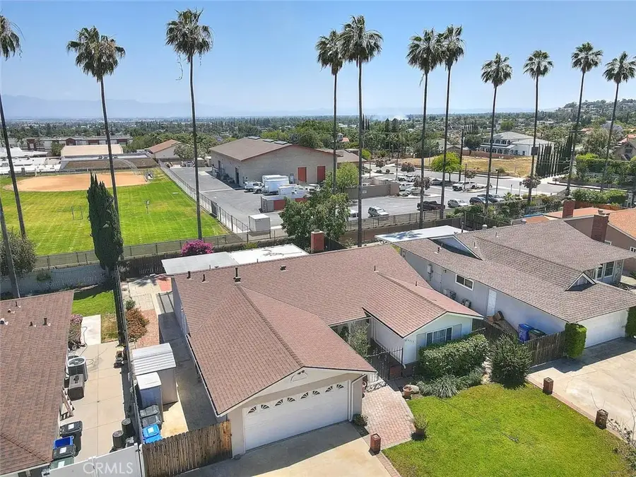 9335 Palo Alto, Rancho Cucamonga, CA 91730 - #3