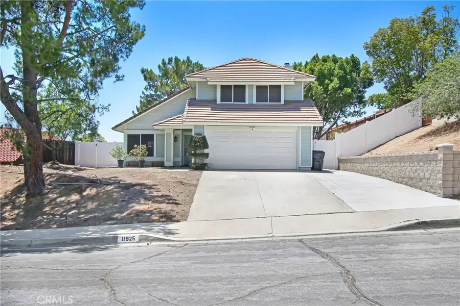 11925 Yellow Iris, Moreno Valley, CA 92557 - #2