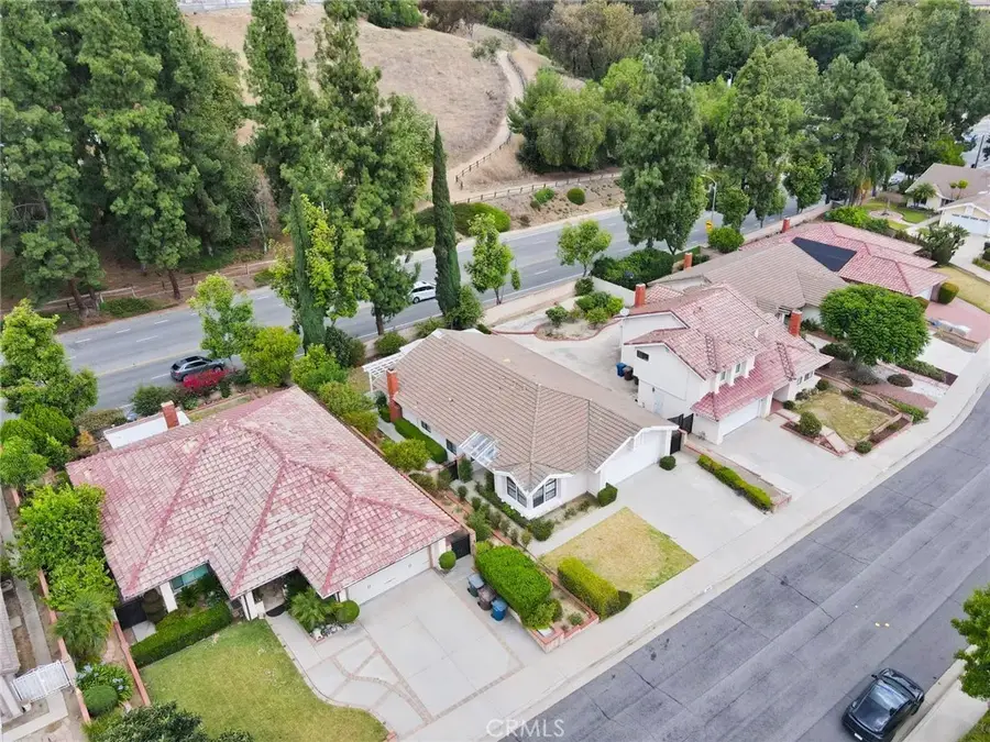 19933 Ralph, Walnut, CA 91789 - #2