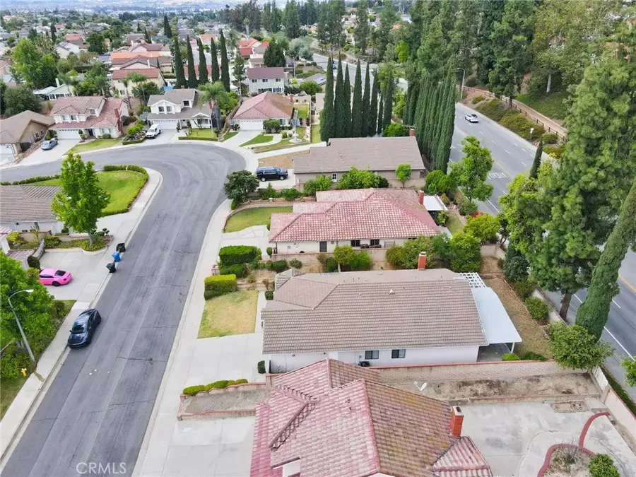 19933 Ralph, Walnut, CA 91789 - #3