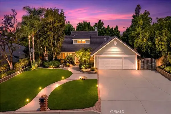6296 Marble, Rancho Cucamonga, CA 91701