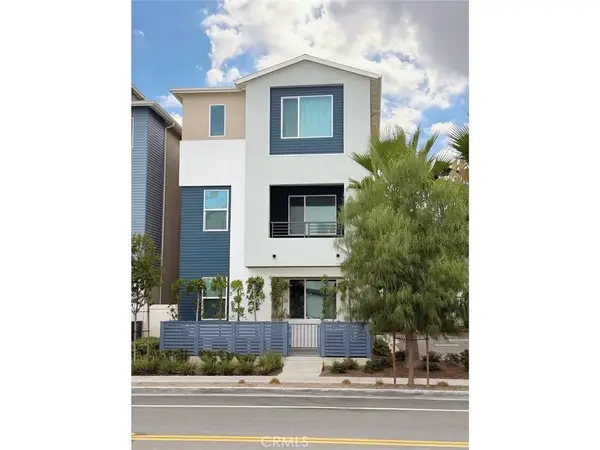 254 N Standard Avenue, Santa Ana, CA 92701