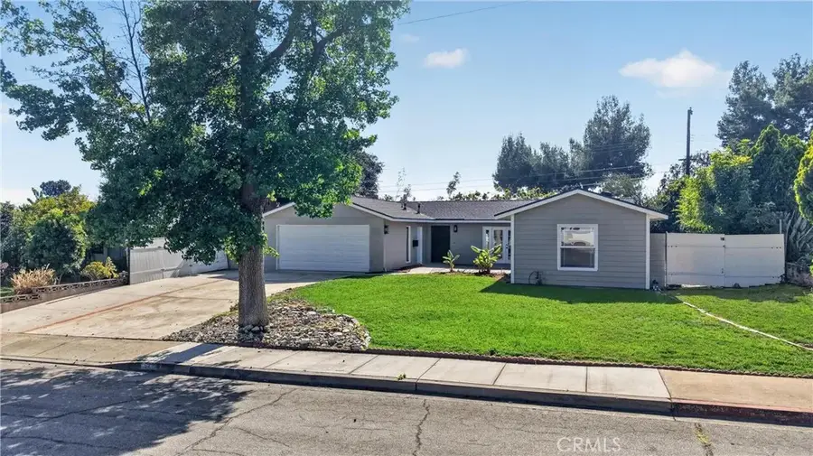 547 Converse, Claremont, CA 91711 - #2