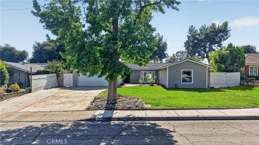 547 Converse, Claremont, CA 91711 - #3