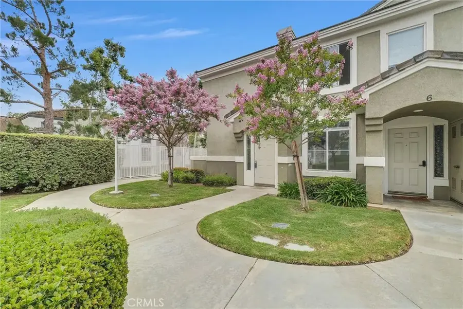 678 Azure Lane #5, Corona, CA 92879 - #2