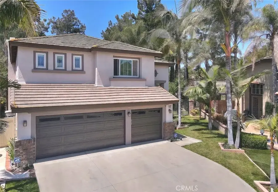 4325 Torrey Pines, Chino Hills, CA 91709 - #2