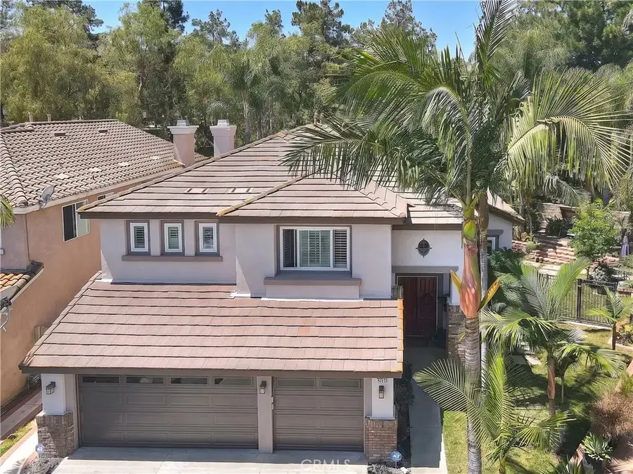 4325 Torrey Pines, Chino Hills, CA 91709 - #3