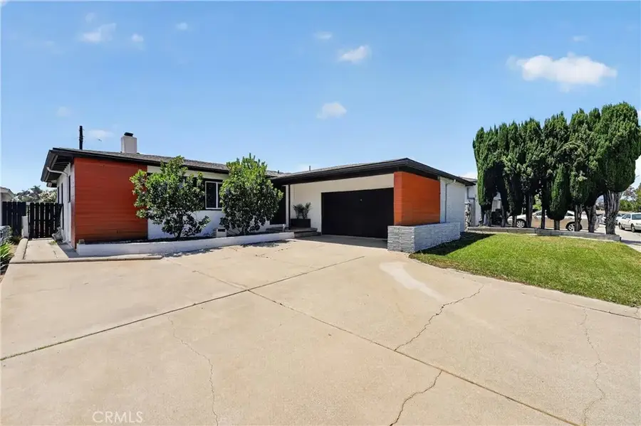 2425 Capetown Ave, Alhambra, CA 91803 - #2