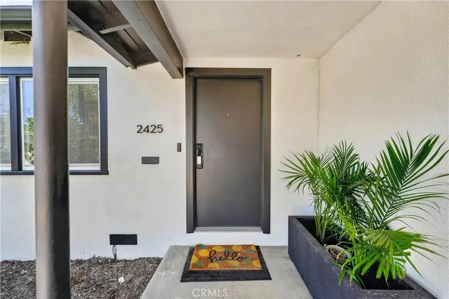 2425 Capetown Ave, Alhambra, CA 91803 - #3