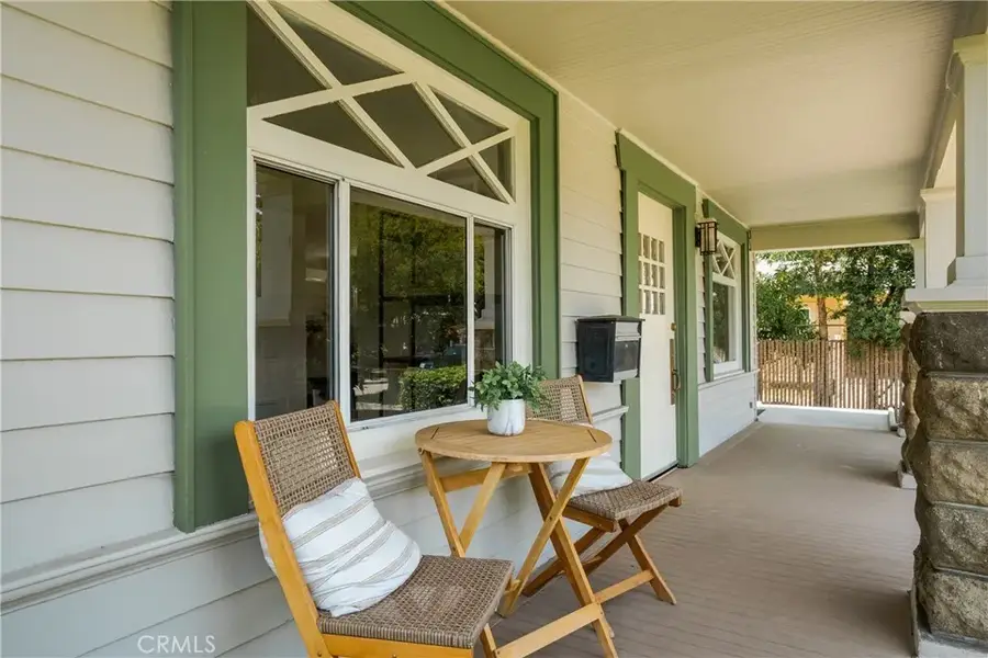 1217 Saint Charles, Alhambra, CA 91801 - #3