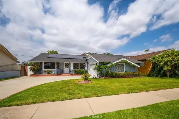 6481 Dos Rios, Downey, CA 90240