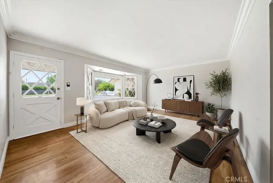 6481 Dos Rios, Downey, CA 90240 - #2