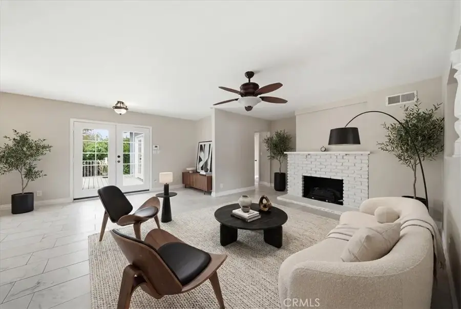 6481 Dos Rios, Downey, CA 90240 - #3
