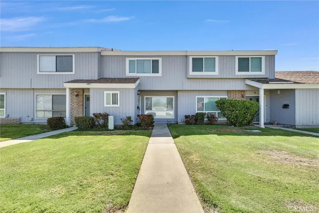 1047 Canyon Spring Lane, Diamond Bar, CA 91765 - #1