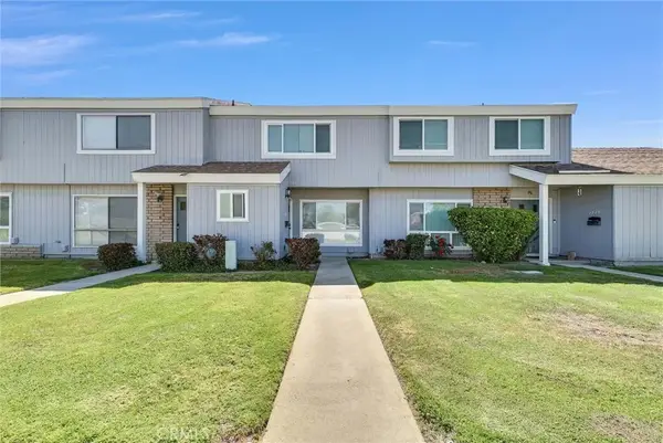 1047 Canyon Spring Lane, Diamond Bar, CA 91765