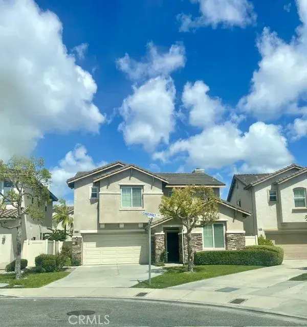 1224 S Cabernet Circle, Anaheim, CA 92804