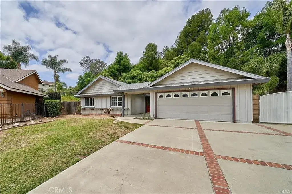 2235 Deepgrove, Rowland Heights, CA 91748 - #1