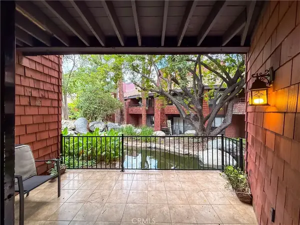 356 S Prospectors #74, Diamond Bar, CA 91765
