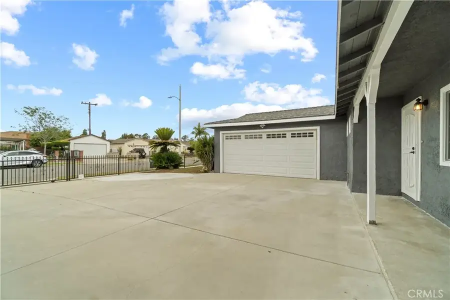 10236 Towneway Drive, El Monte, CA 91733 - #3