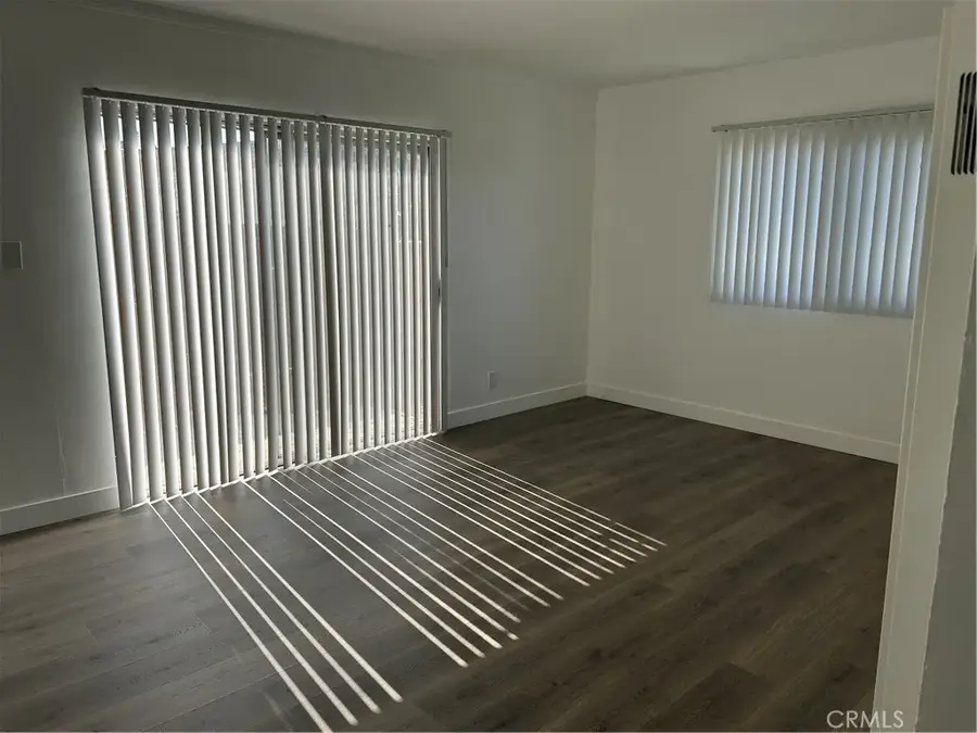 3456 Redondo Beach Boulevard, Torrance, CA 90504 - #2