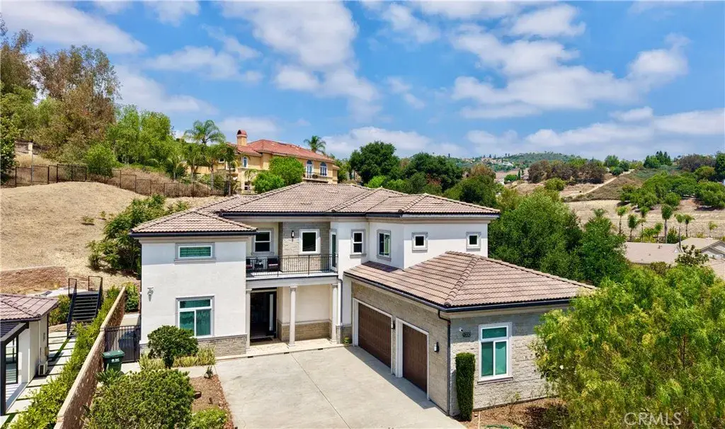 1330 Waterbrook, Walnut, CA 91789 - #1