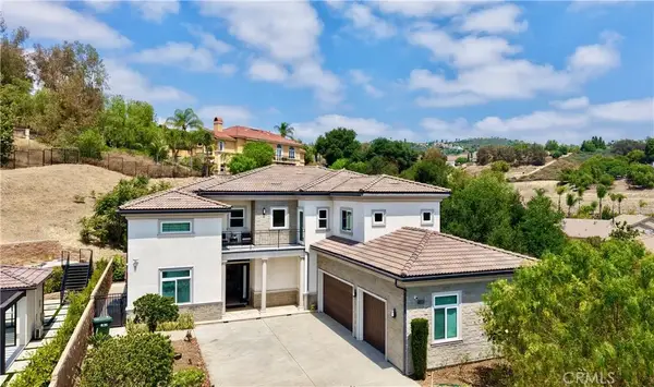1330 Waterbrook, Walnut, CA 91789