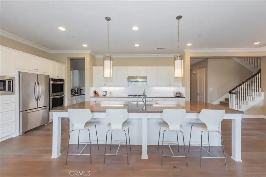 572 E Vosburg Drive, Azusa, CA 91702 - #2