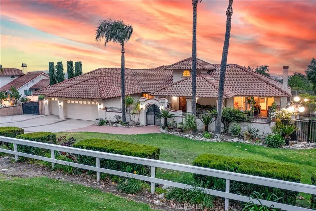 10841 Wilderness, Rancho Cucamonga, CA 91737 - #1
