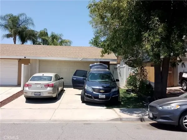 763 Quail Drive, Lake Elsinore, CA 92530