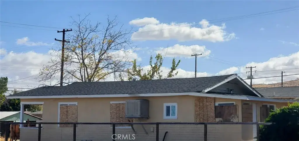 303 2nd Ave, Taft, CA 93268 - #1