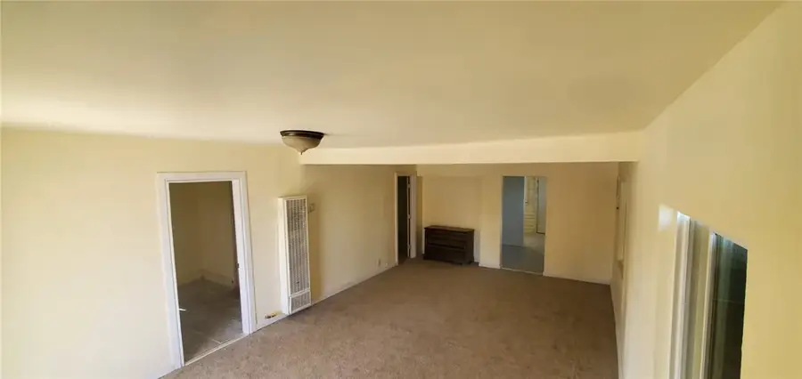 303 2nd Ave, Taft, CA 93268 - #2