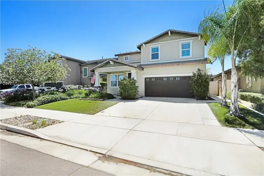 37749 Fiesta Flower, Murrieta, CA 92563 - #2