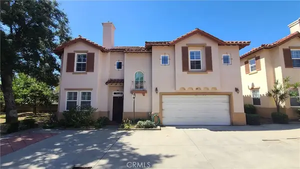 712 S Ramona Street #C, San Gabriel, CA 91776