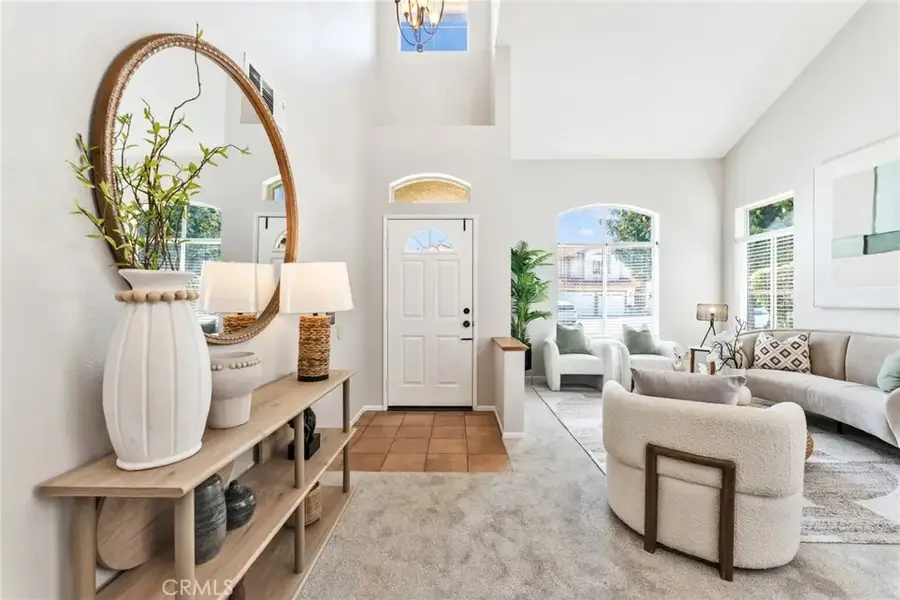 14262 Rideout Court, Fontana, CA 92336 - #3